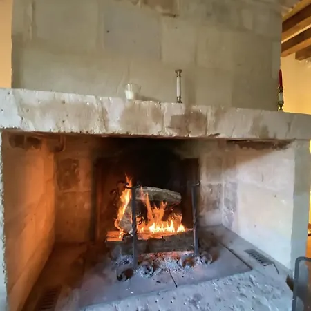 Hébergement de vacances Picturesque De 4 Chambres, Pays D'auge *